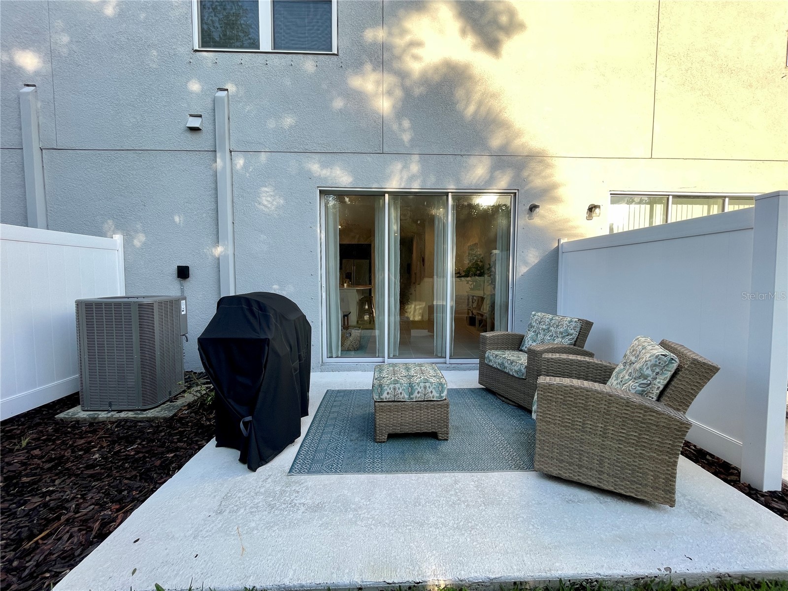 6417 Fairmont Lane Palmetto FL 34221 A4689919 image25