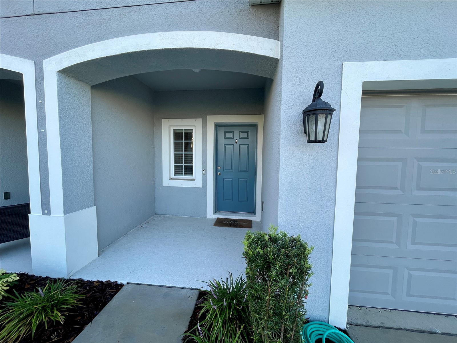6417 Fairmont Lane Palmetto FL 34221 A4689919 image3