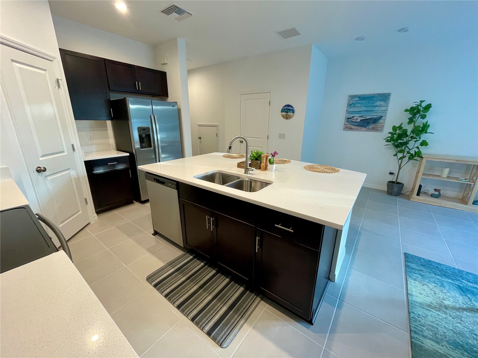 6417 Fairmont Lane Palmetto FL 34221 A4689919 image4