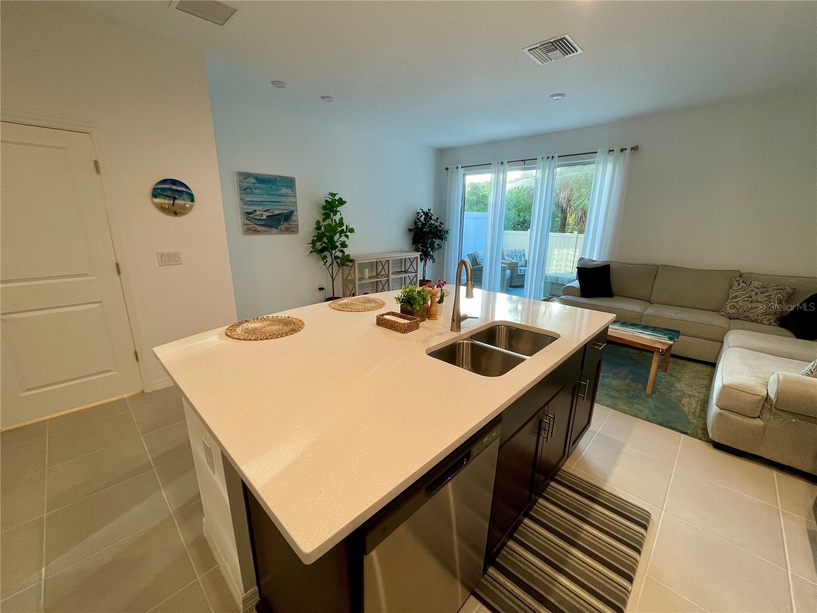 6417 Fairmont Lane Palmetto FL 34221 A4689919 image5
