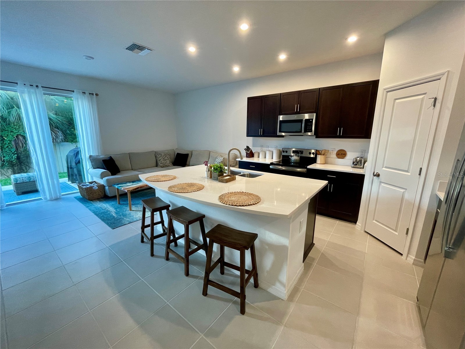 6417 Fairmont Lane Palmetto FL 34221 A4689919 image6