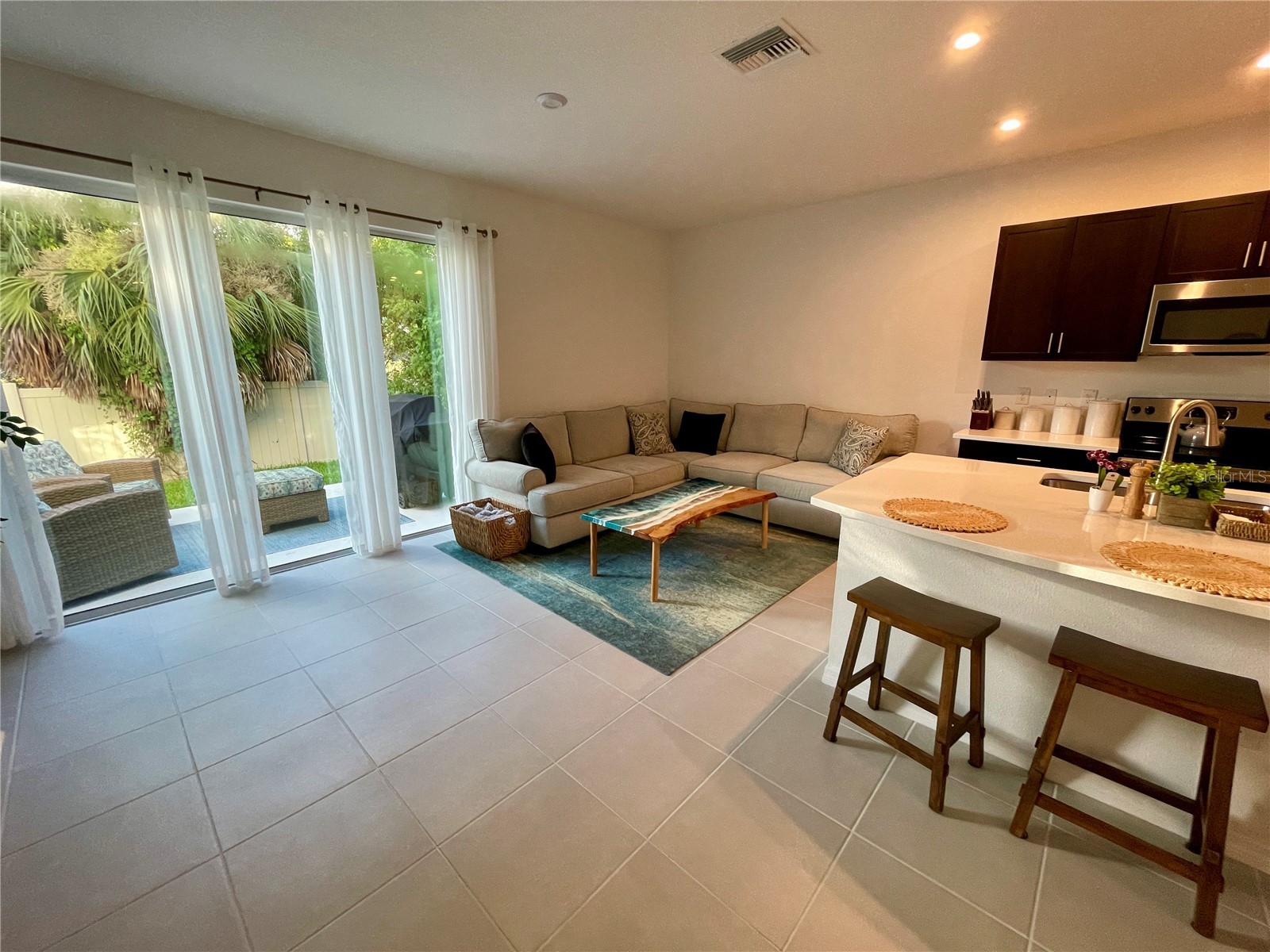 6417 Fairmont Lane Palmetto FL 34221 A4689919 image7
