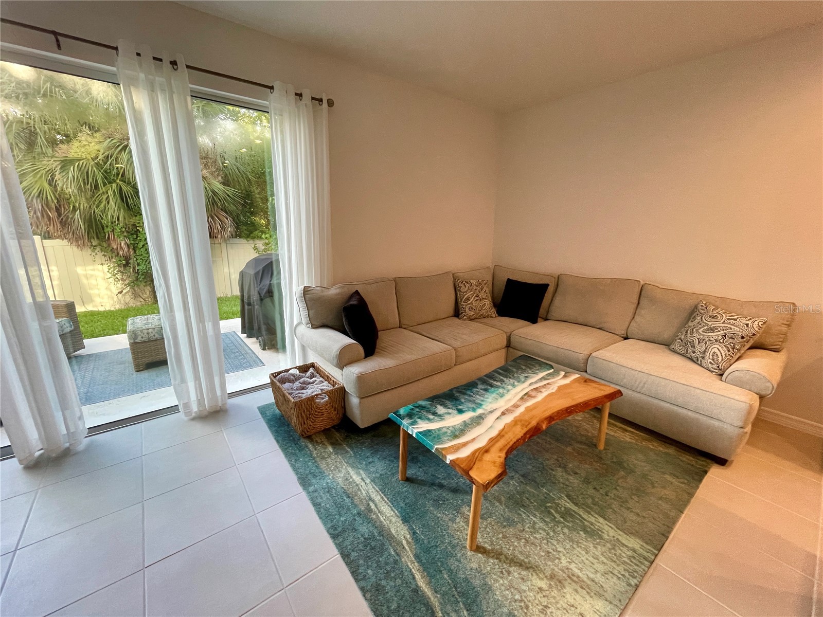 6417 Fairmont Lane Palmetto FL 34221 A4689919 image8