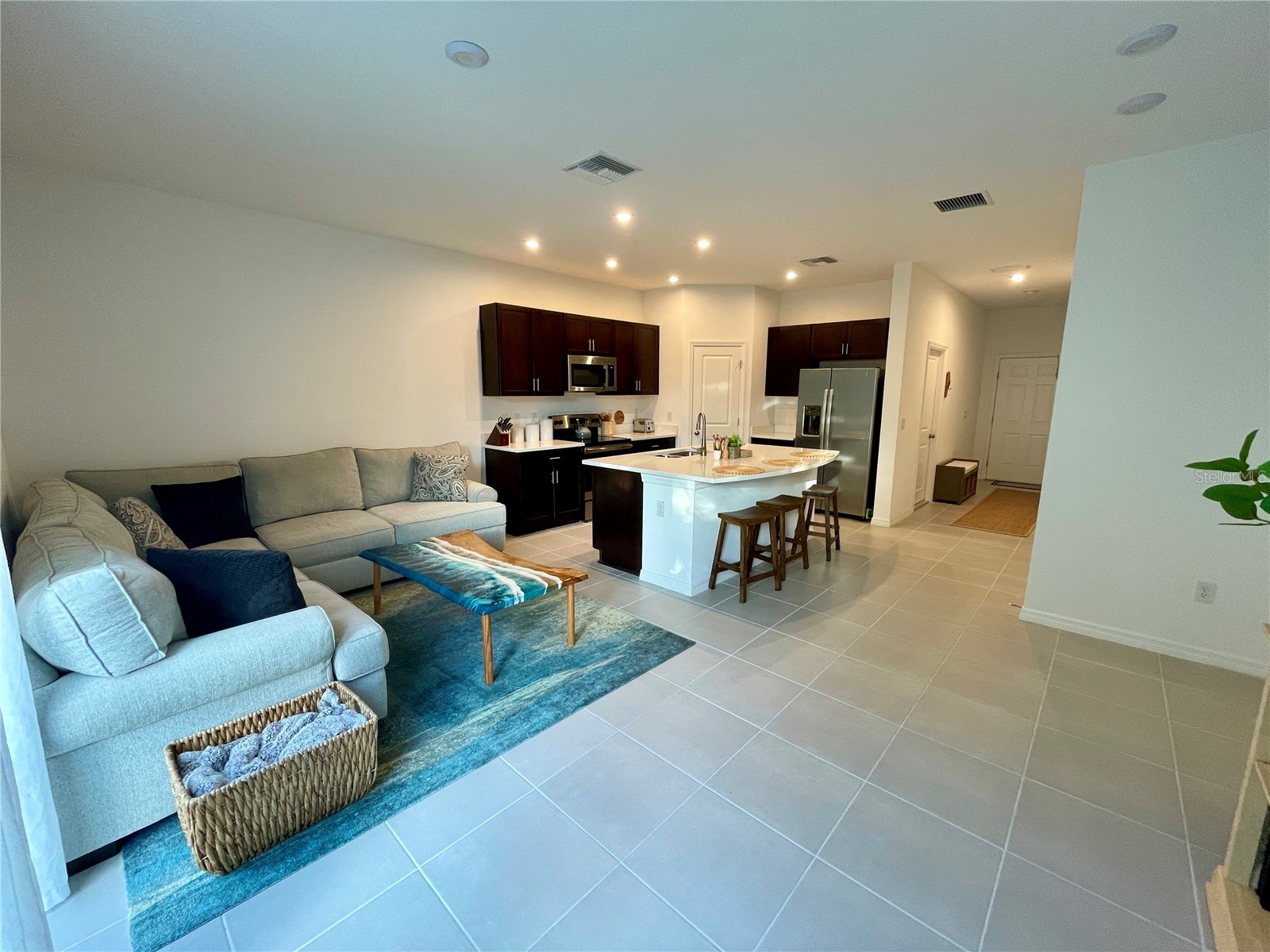 6417 Fairmont Lane Palmetto FL 34221 A4689919 image9