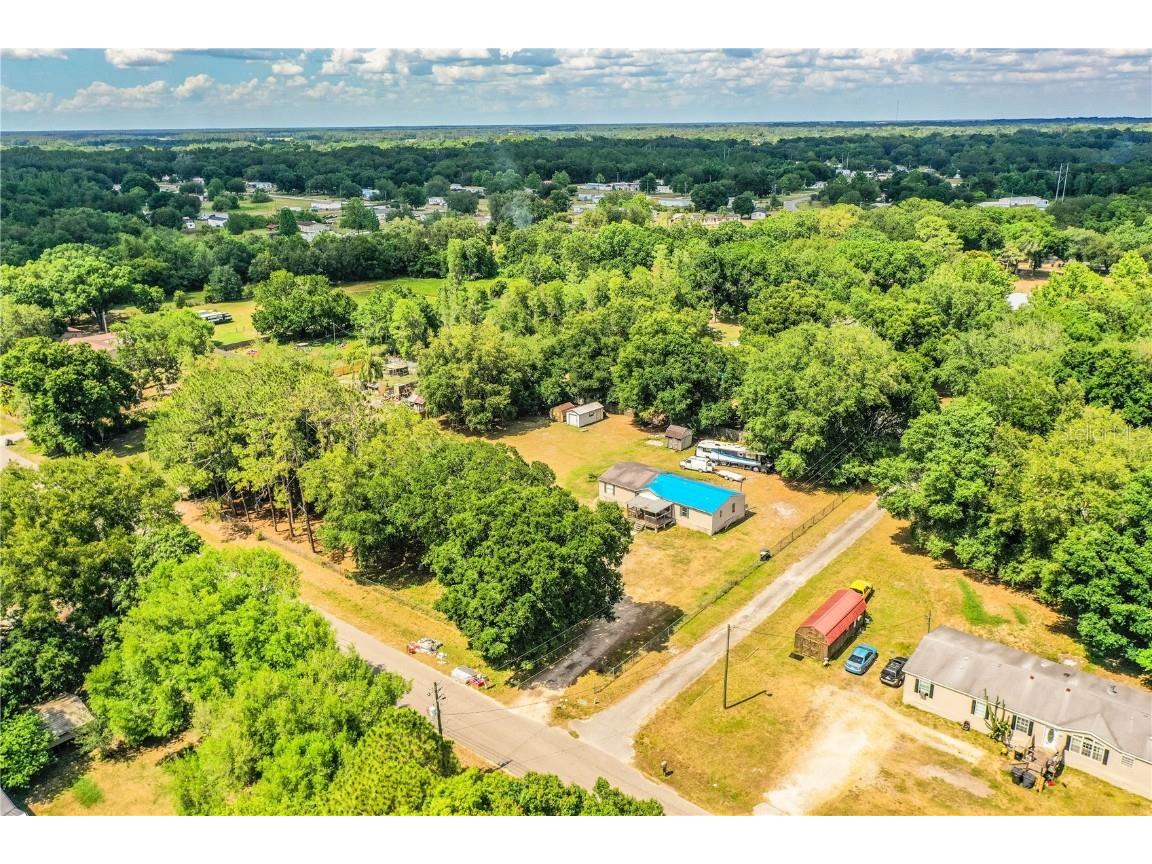 6417 Glen Meadow Drive Lakeland FL 33810 L4944469 image1