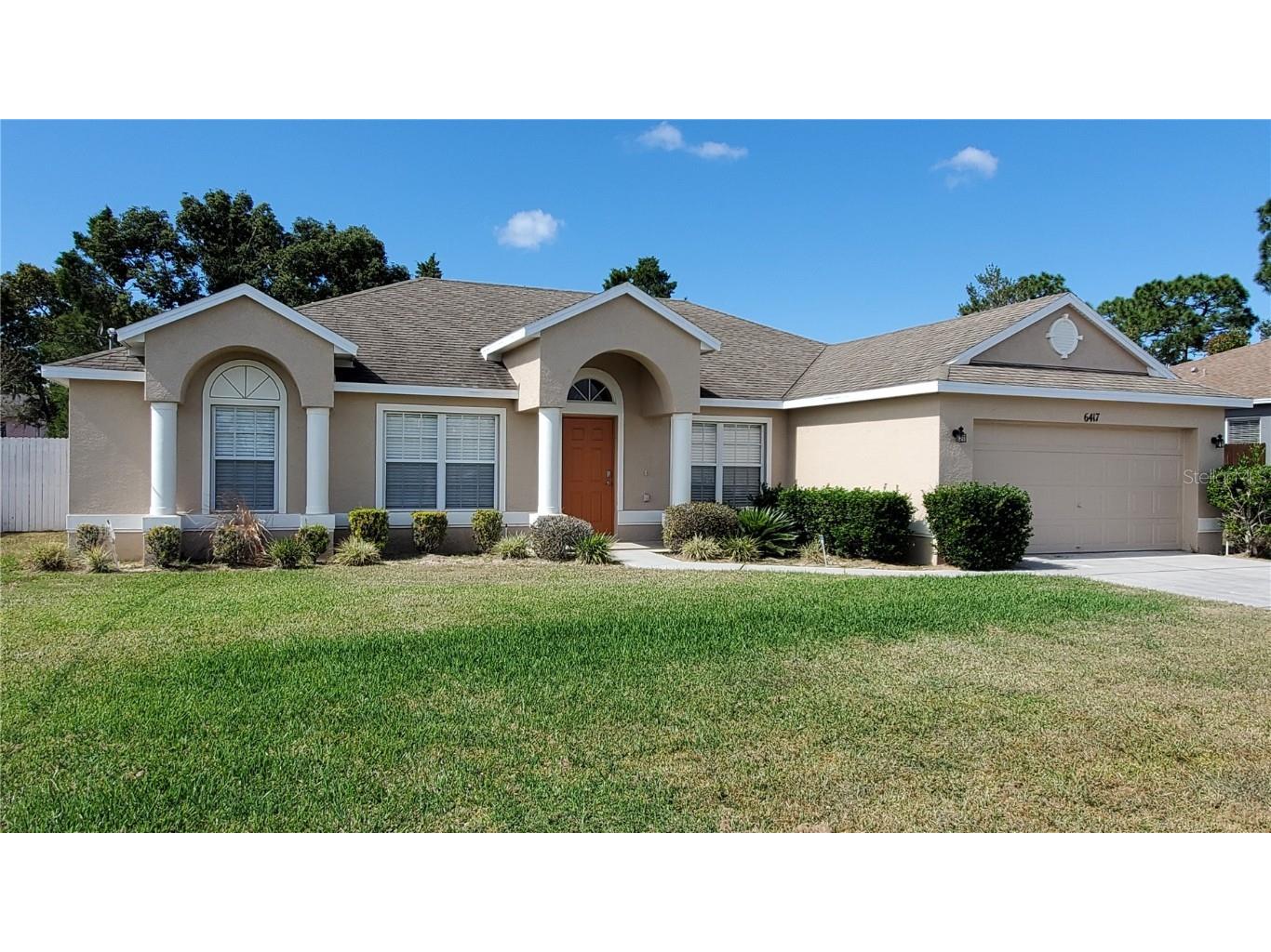 6417 Grapewood Road Spring Hill FL 34609 T3410620 image1