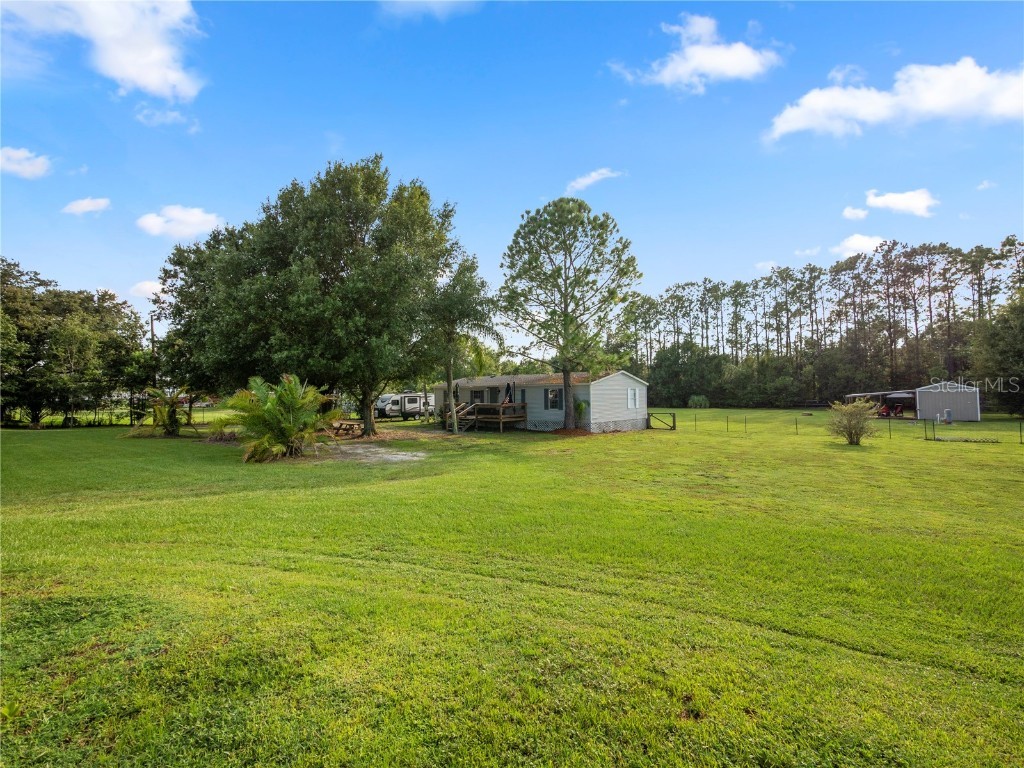 6417 Holloman Brook Court Plant City FL 33565 L4939129 image1