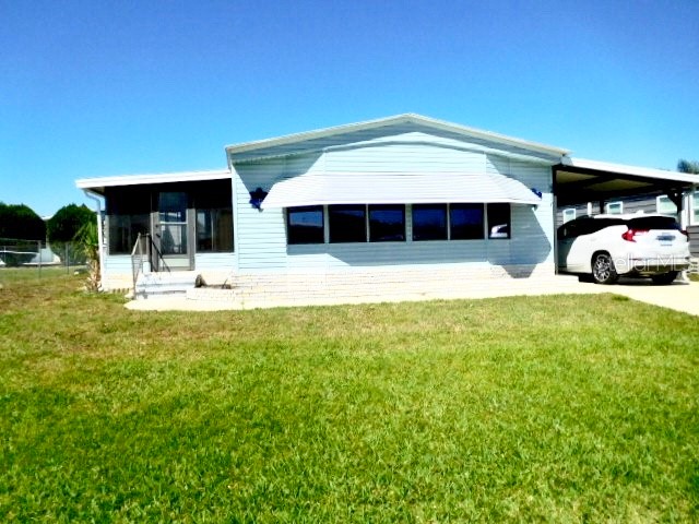 6417 Jacaranda Avenue NE Winter Haven FL 33881 P4924975 image1