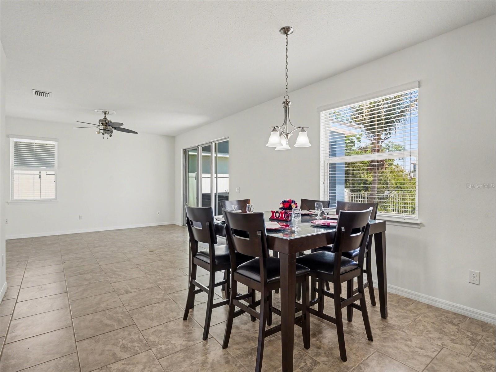 6417 Key Island Ave Apollo Beach FL 33572 - FLAMINGO CANAL TB8502853 image10