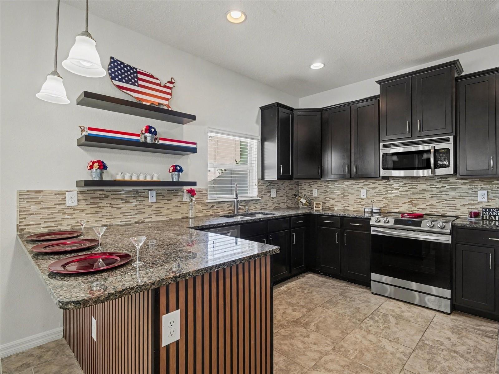 6417 Key Island Ave Apollo Beach FL 33572 - FLAMINGO CANAL TB8502853 image11