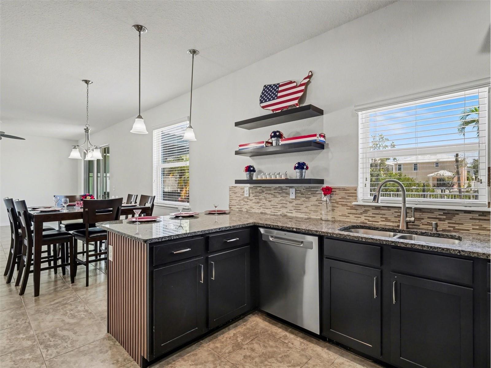 6417 Key Island Ave Apollo Beach FL 33572 - FLAMINGO CANAL TB8502853 image12