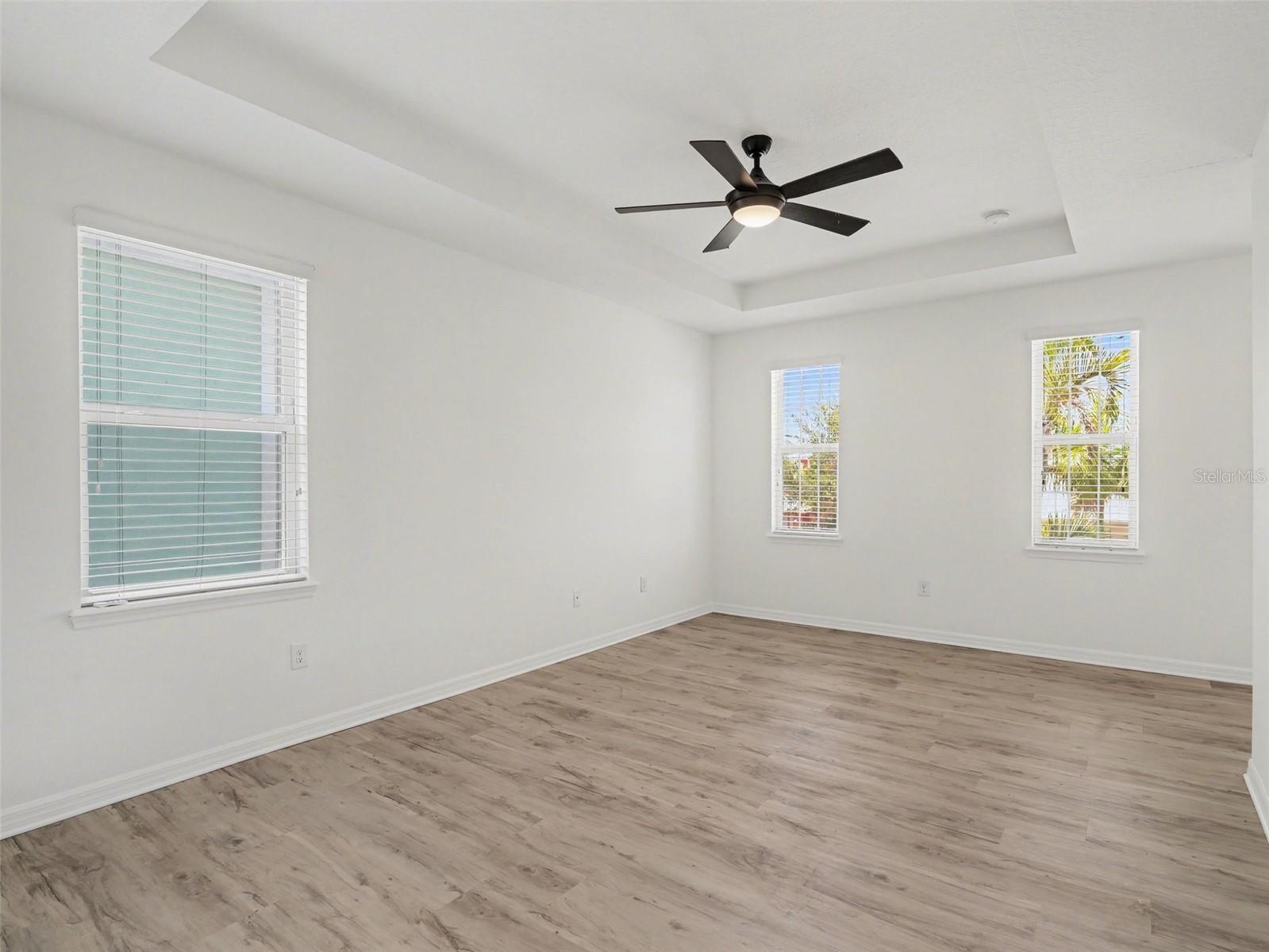 6417 Key Island Ave Apollo Beach FL 33572 - FLAMINGO CANAL TB8502853 image13