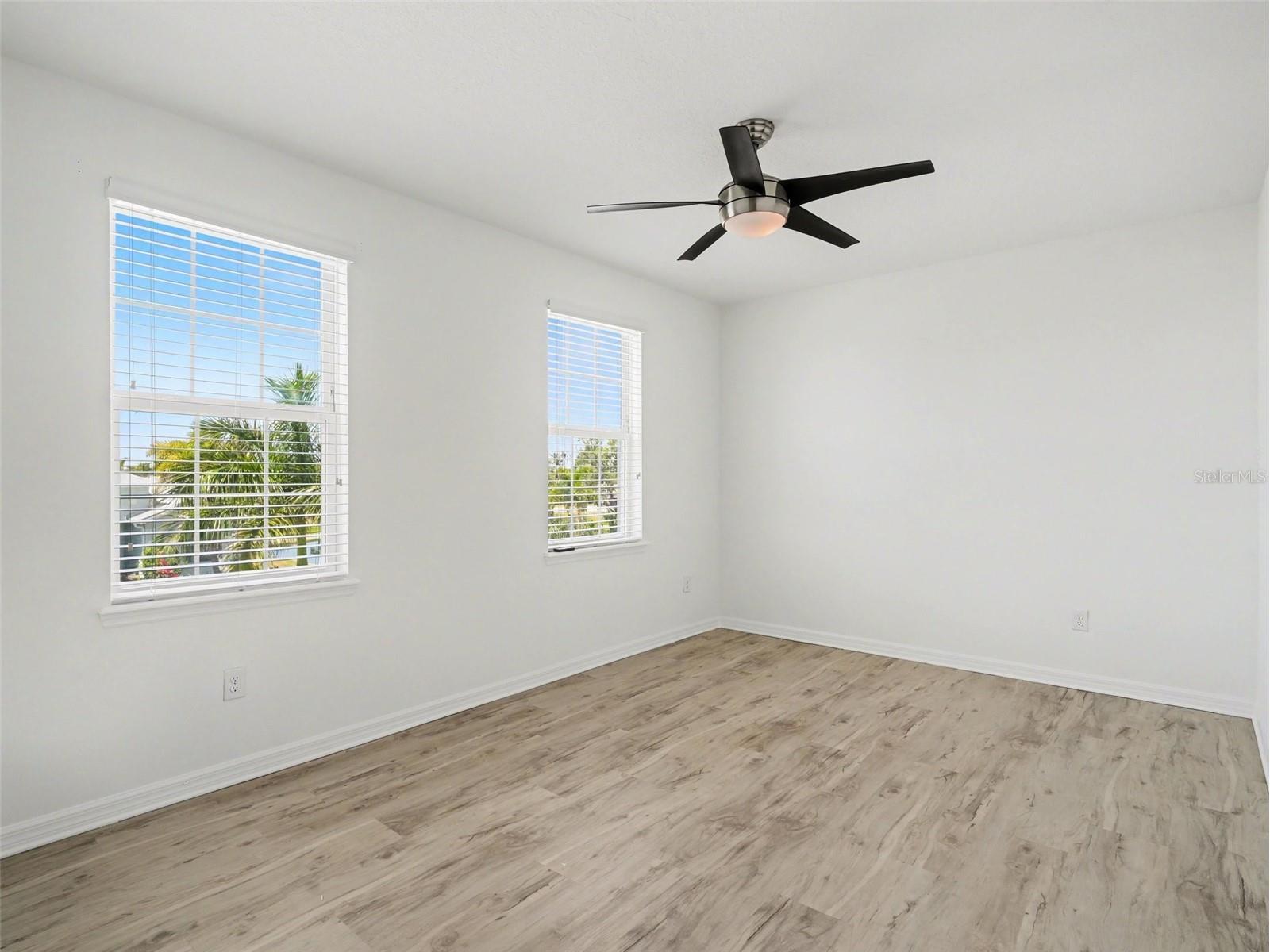 6417 Key Island Ave Apollo Beach FL 33572 - FLAMINGO CANAL TB8502853 image14
