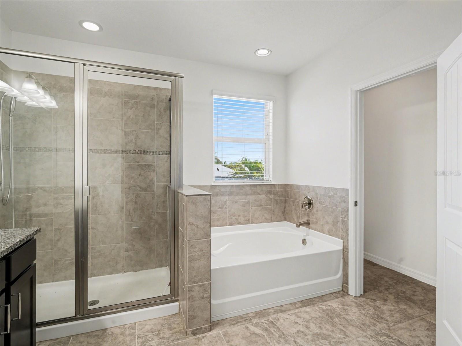 6417 Key Island Ave Apollo Beach FL 33572 - FLAMINGO CANAL TB8502853 image15