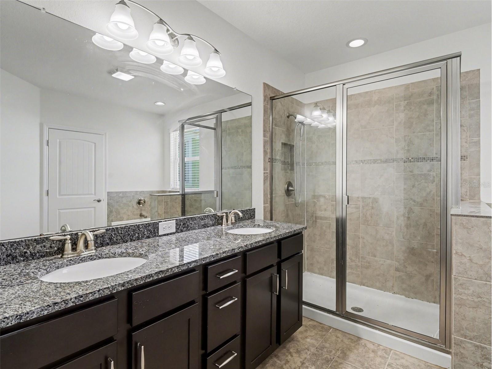 6417 Key Island Ave Apollo Beach FL 33572 - FLAMINGO CANAL TB8502853 image16