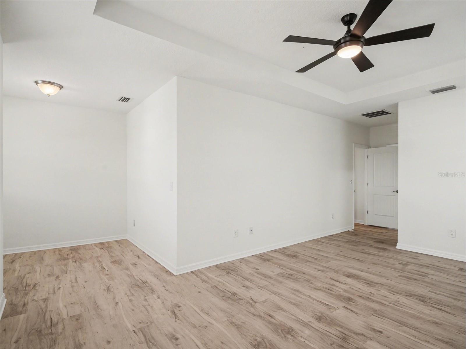 6417 Key Island Ave Apollo Beach FL 33572 - FLAMINGO CANAL TB8502853 image17
