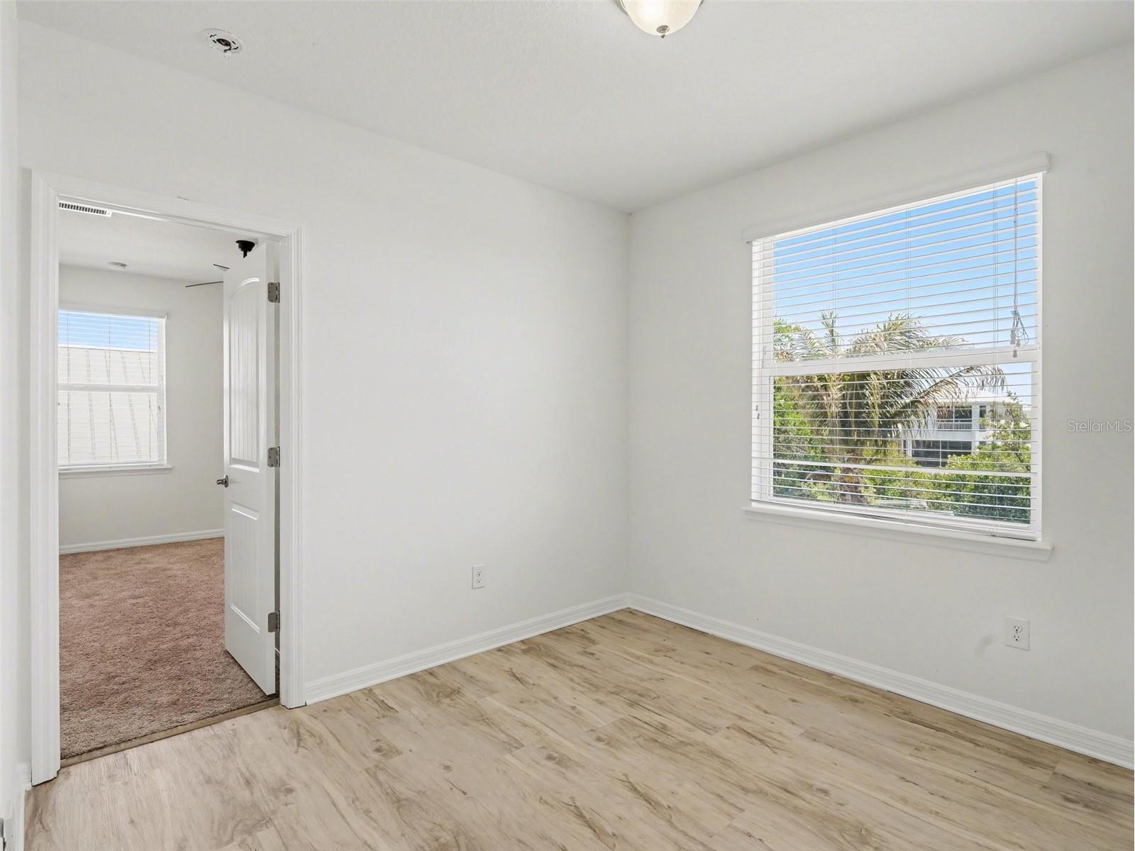 6417 Key Island Ave Apollo Beach FL 33572 - FLAMINGO CANAL TB8502853 image18
