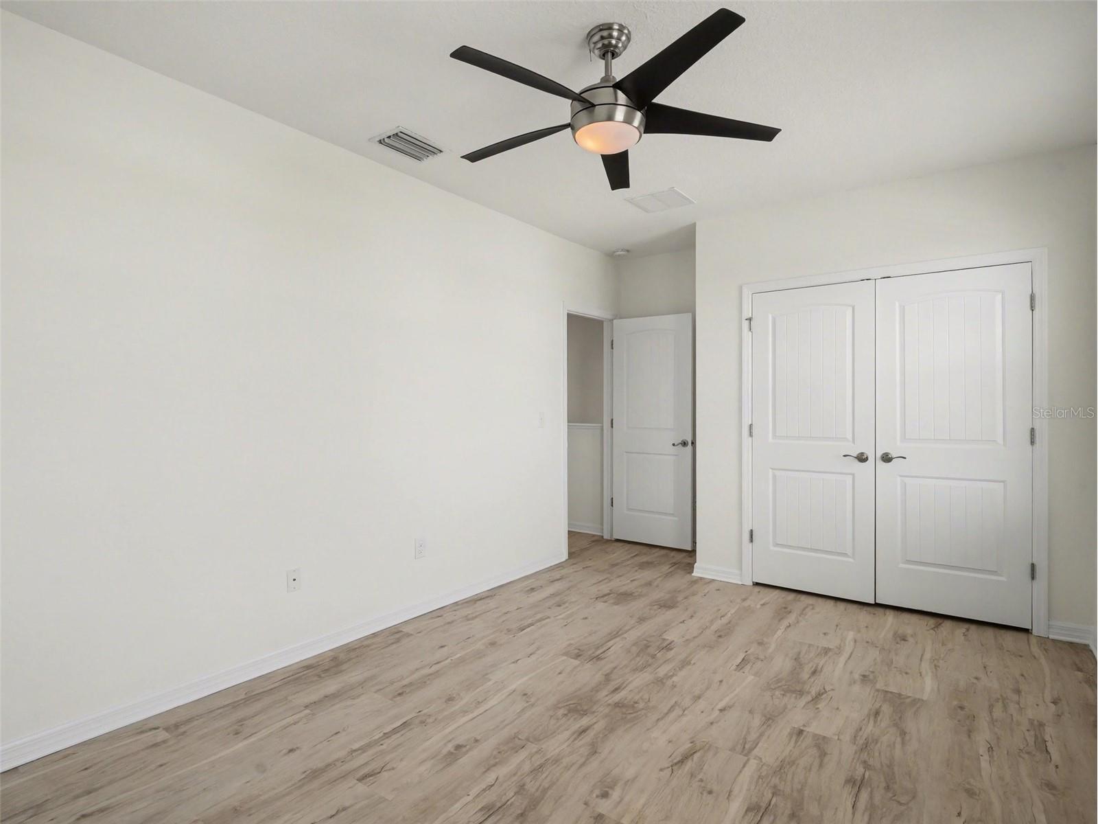 6417 Key Island Ave Apollo Beach FL 33572 - FLAMINGO CANAL TB8502853 image19
