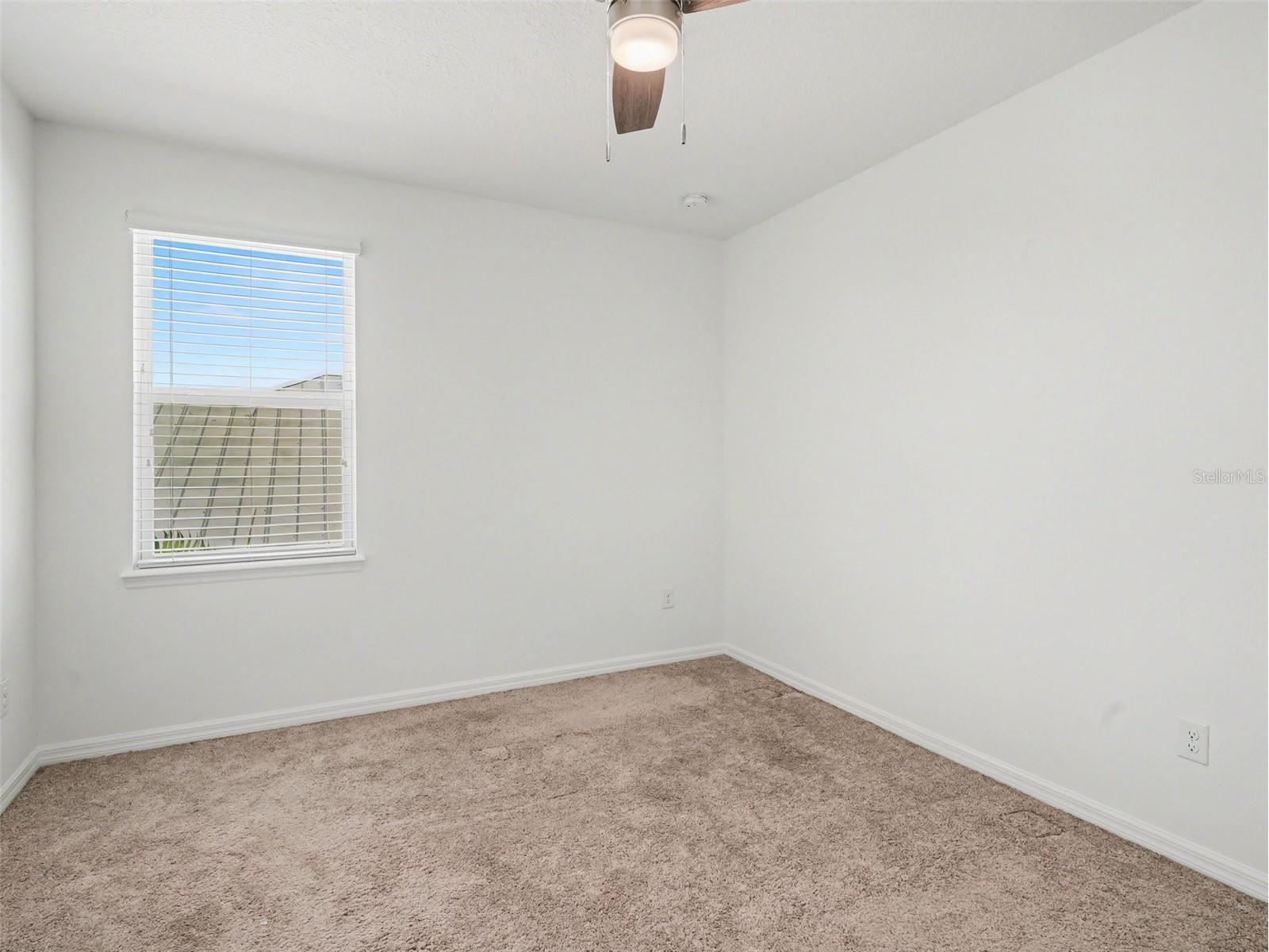 6417 Key Island Ave Apollo Beach FL 33572 - FLAMINGO CANAL TB8502853 image20