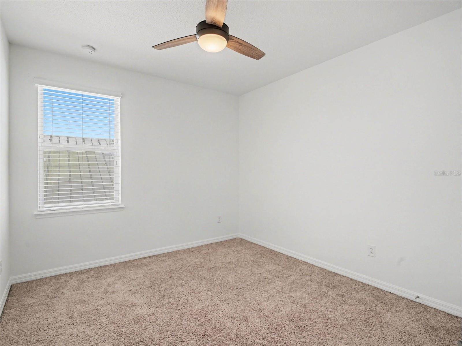 6417 Key Island Ave Apollo Beach FL 33572 - FLAMINGO CANAL TB8502853 image21