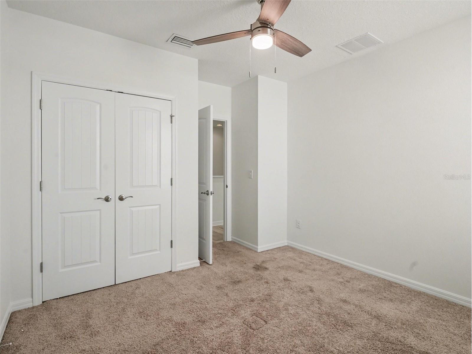 6417 Key Island Ave Apollo Beach FL 33572 - FLAMINGO CANAL TB8502853 image22