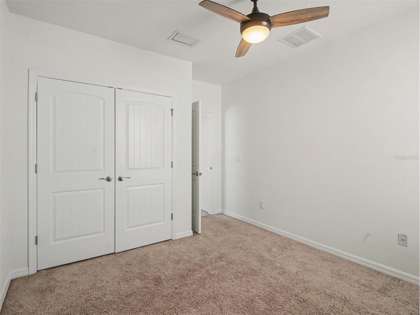 6417 Key Island Ave Apollo Beach FL 33572 - FLAMINGO CANAL TB8502853 image23
