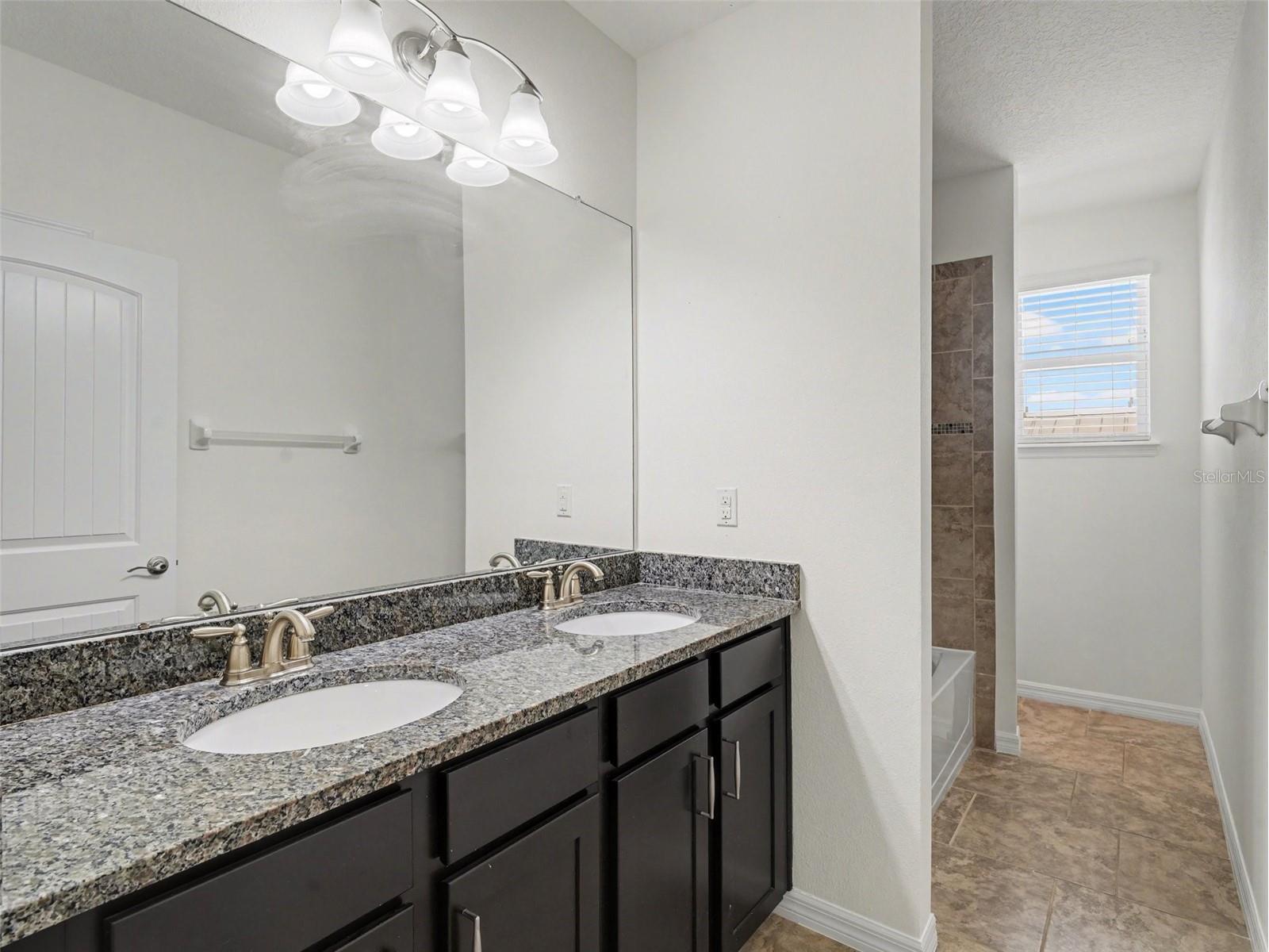 6417 Key Island Ave Apollo Beach FL 33572 - FLAMINGO CANAL TB8502853 image24