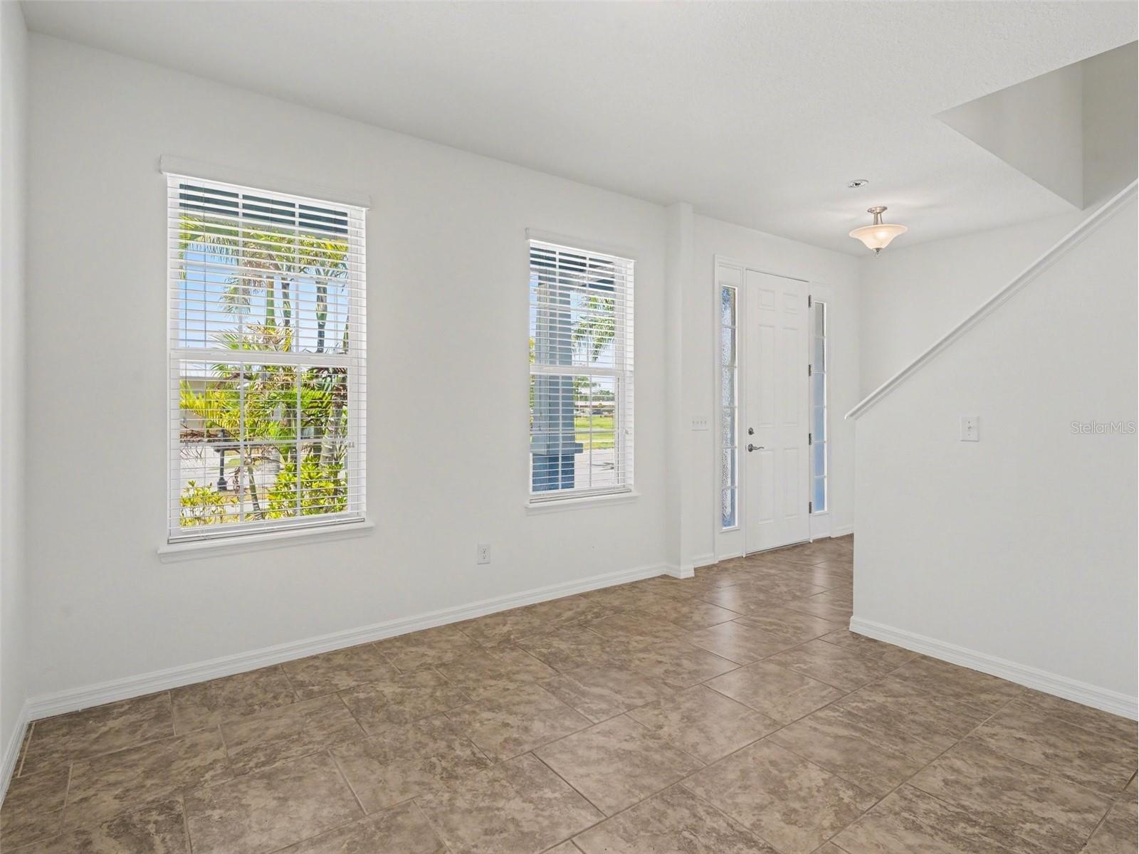 6417 Key Island Ave Apollo Beach FL 33572 - FLAMINGO CANAL TB8502853 image5