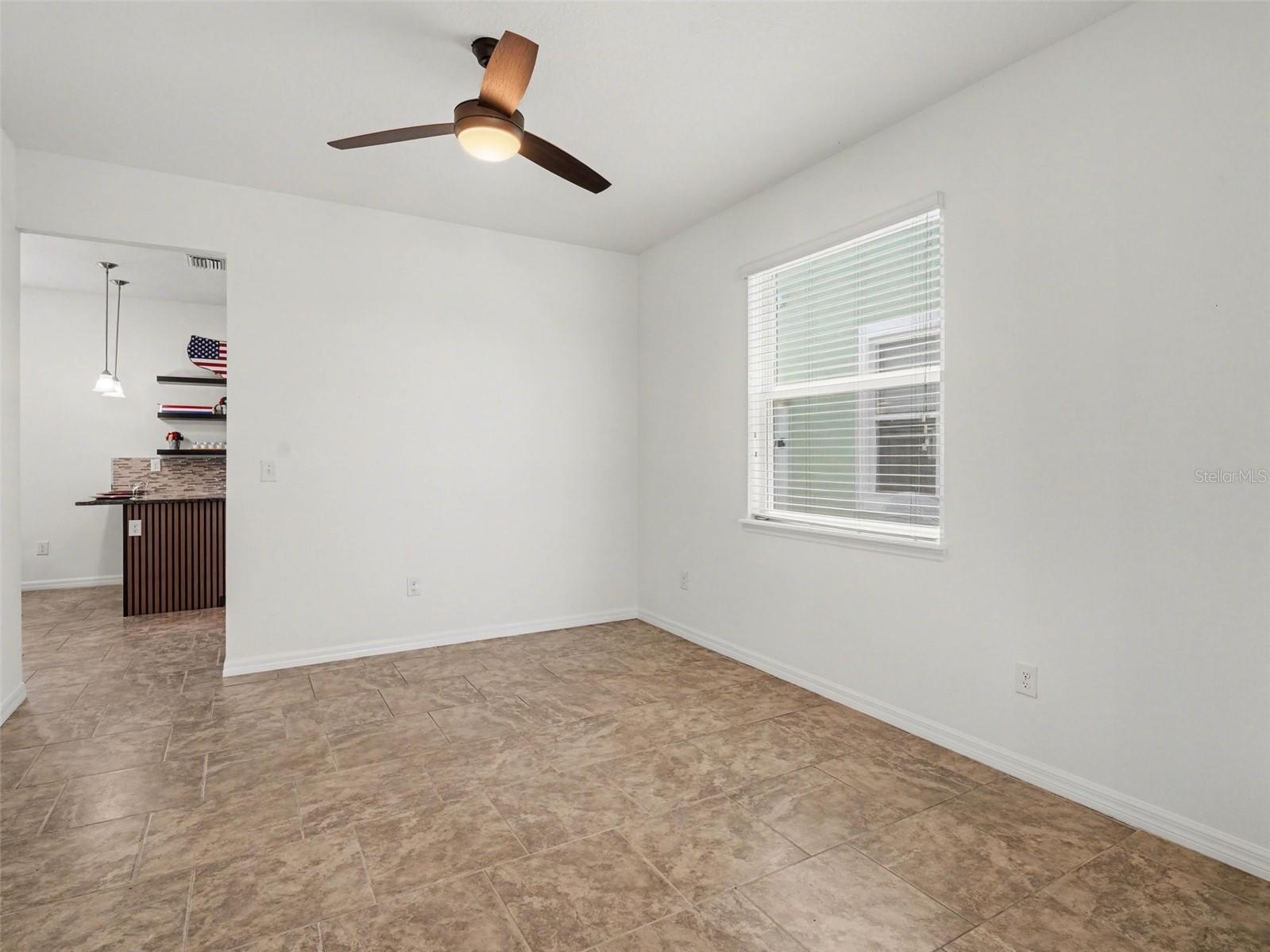 6417 Key Island Ave Apollo Beach FL 33572 - FLAMINGO CANAL TB8502853 image6
