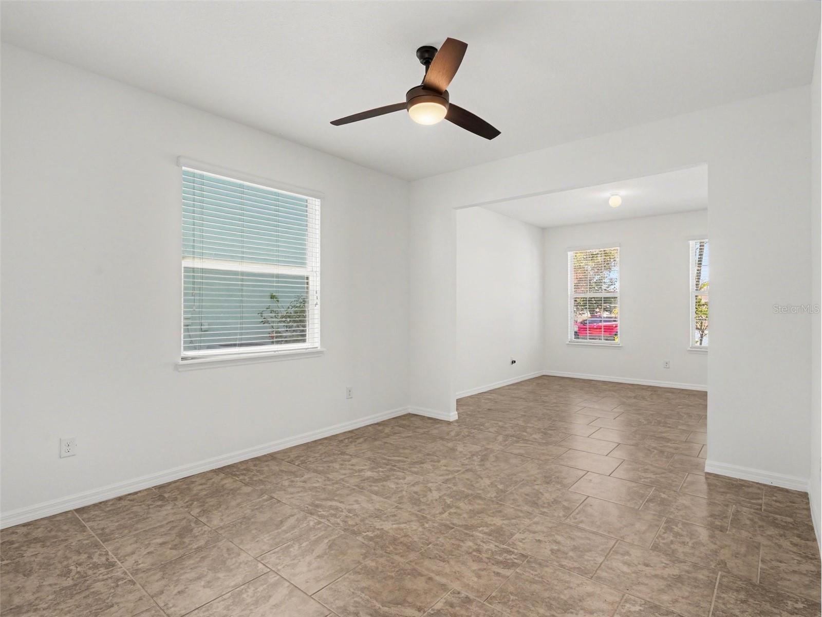 6417 Key Island Ave Apollo Beach FL 33572 - FLAMINGO CANAL TB8502853 image7