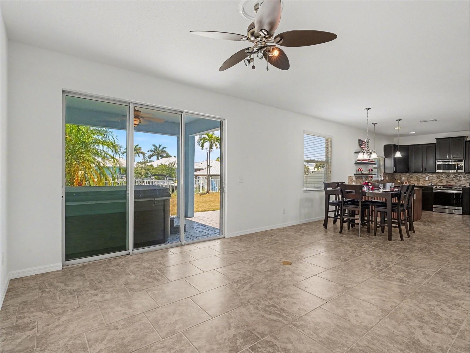 6417 Key Island Ave Apollo Beach FL 33572 - FLAMINGO CANAL TB8502853 image8