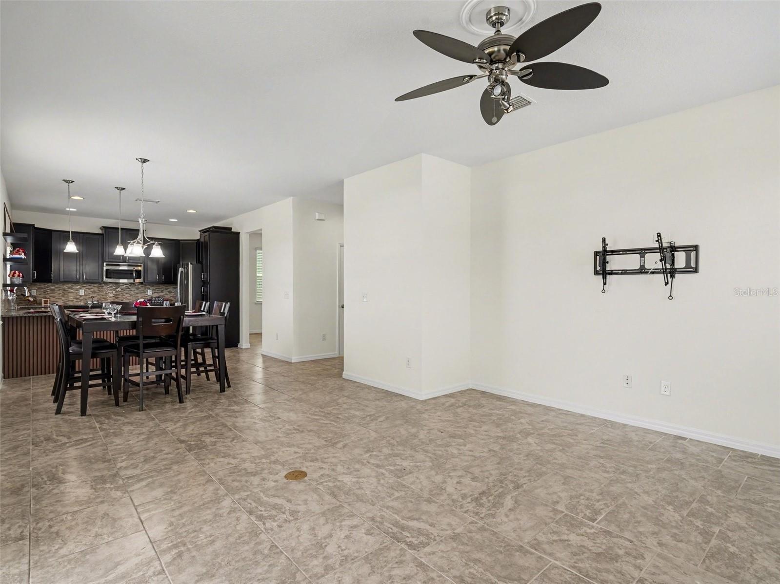 6417 Key Island Ave Apollo Beach FL 33572 - FLAMINGO CANAL TB8502853 image9