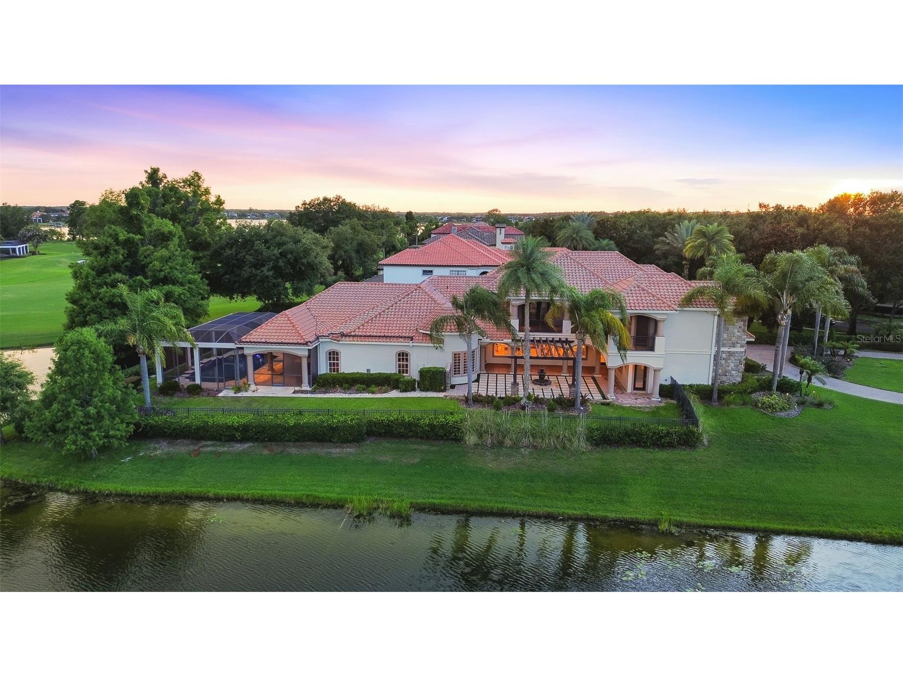 6417 Lake Burden View Drive Windermere FL 34786 O6418943 image10