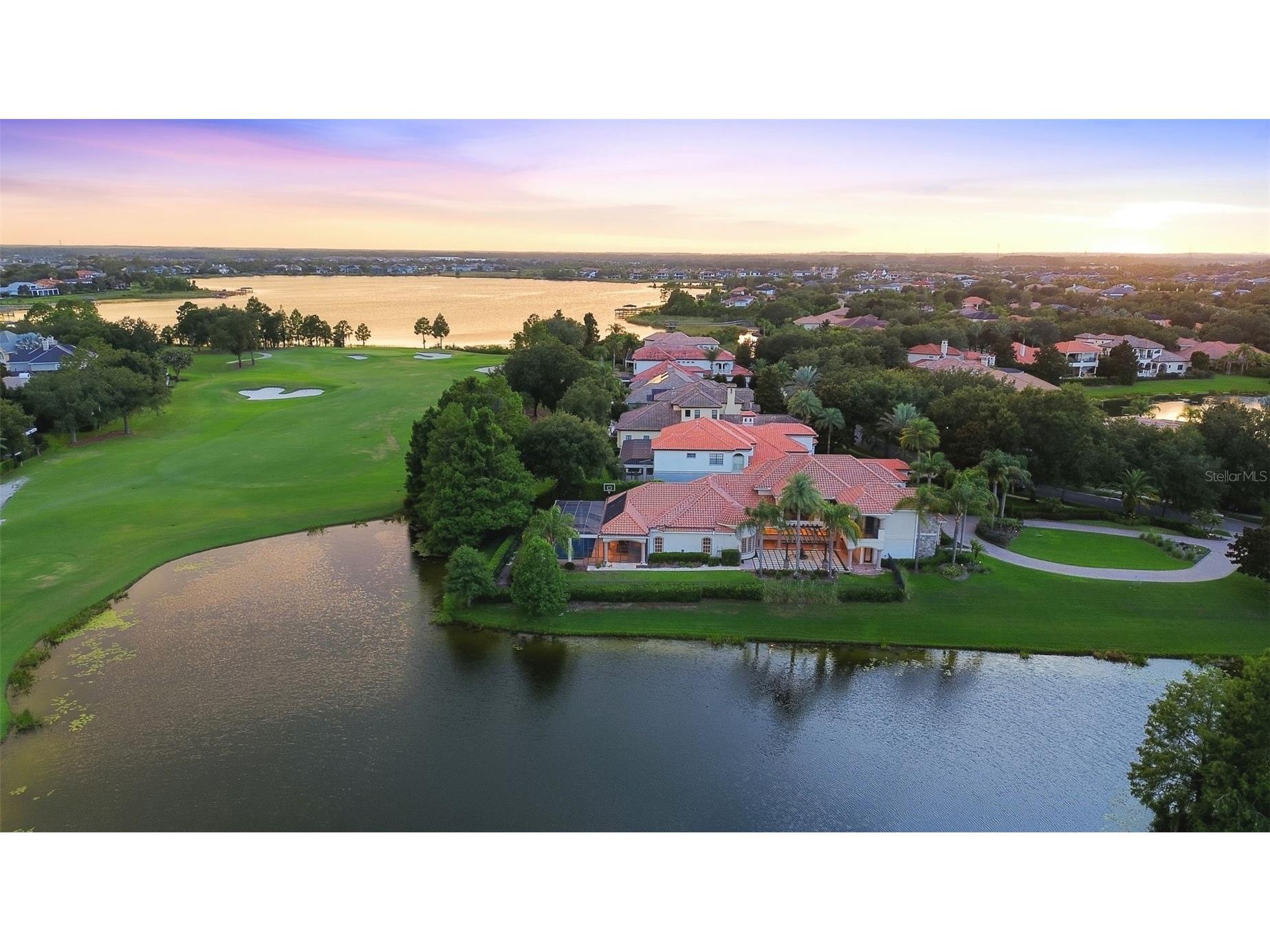 6417 Lake Burden View Drive Windermere FL 34786 O6418943 image11