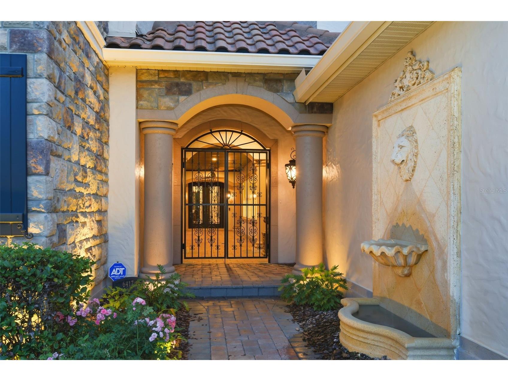 6417 Lake Burden View Drive Windermere FL 34786 O6418943 image12