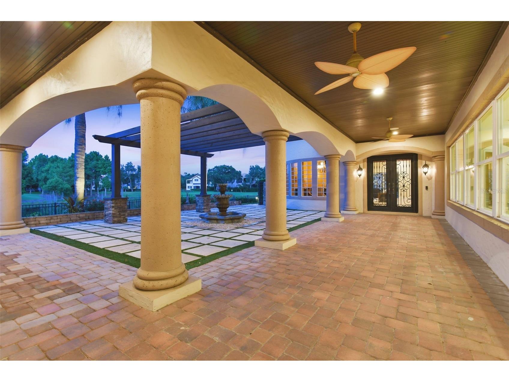 6417 Lake Burden View Drive Windermere FL 34786 O6418943 image13