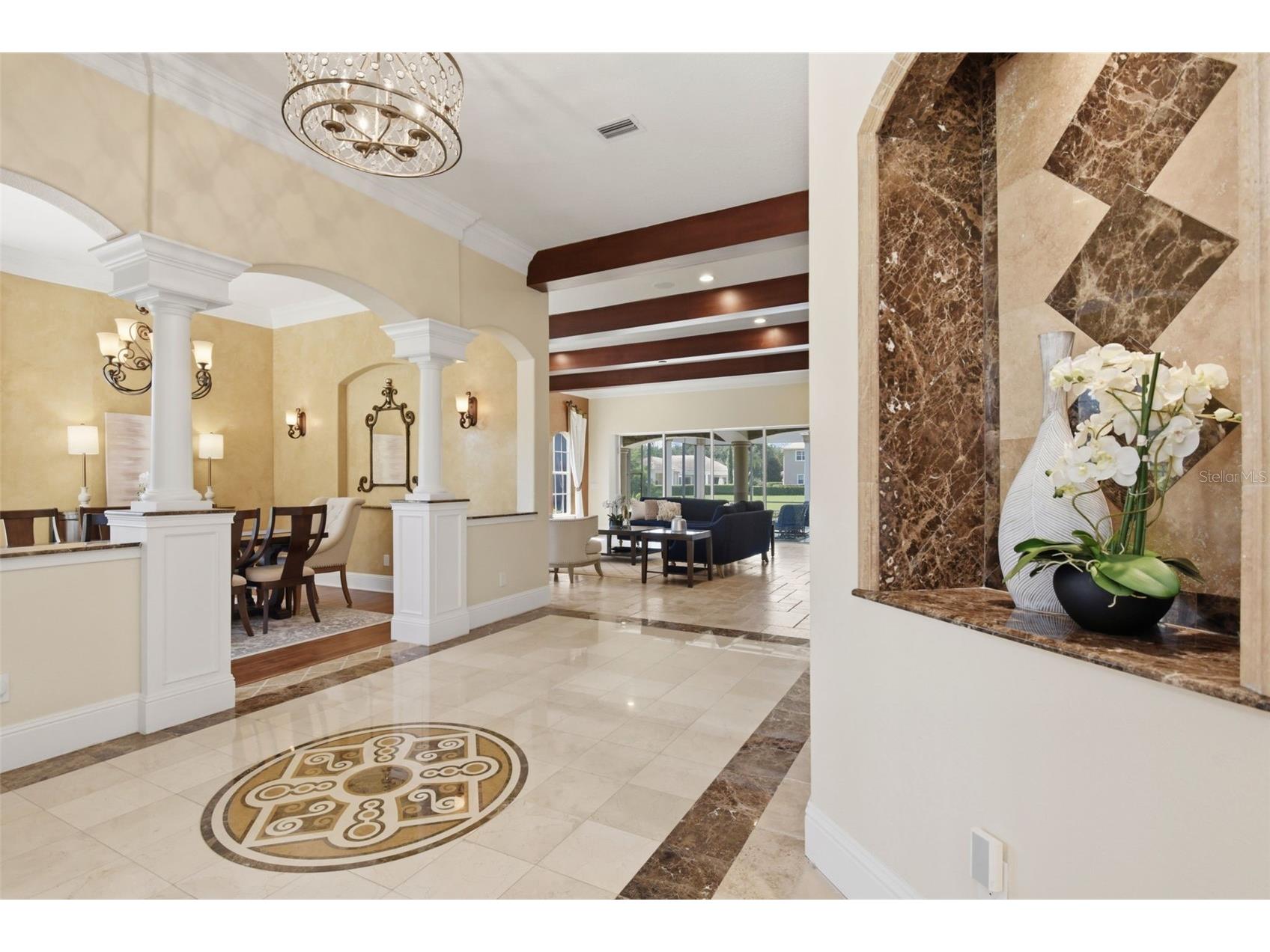 6417 Lake Burden View Drive Windermere FL 34786 O6418943 image16