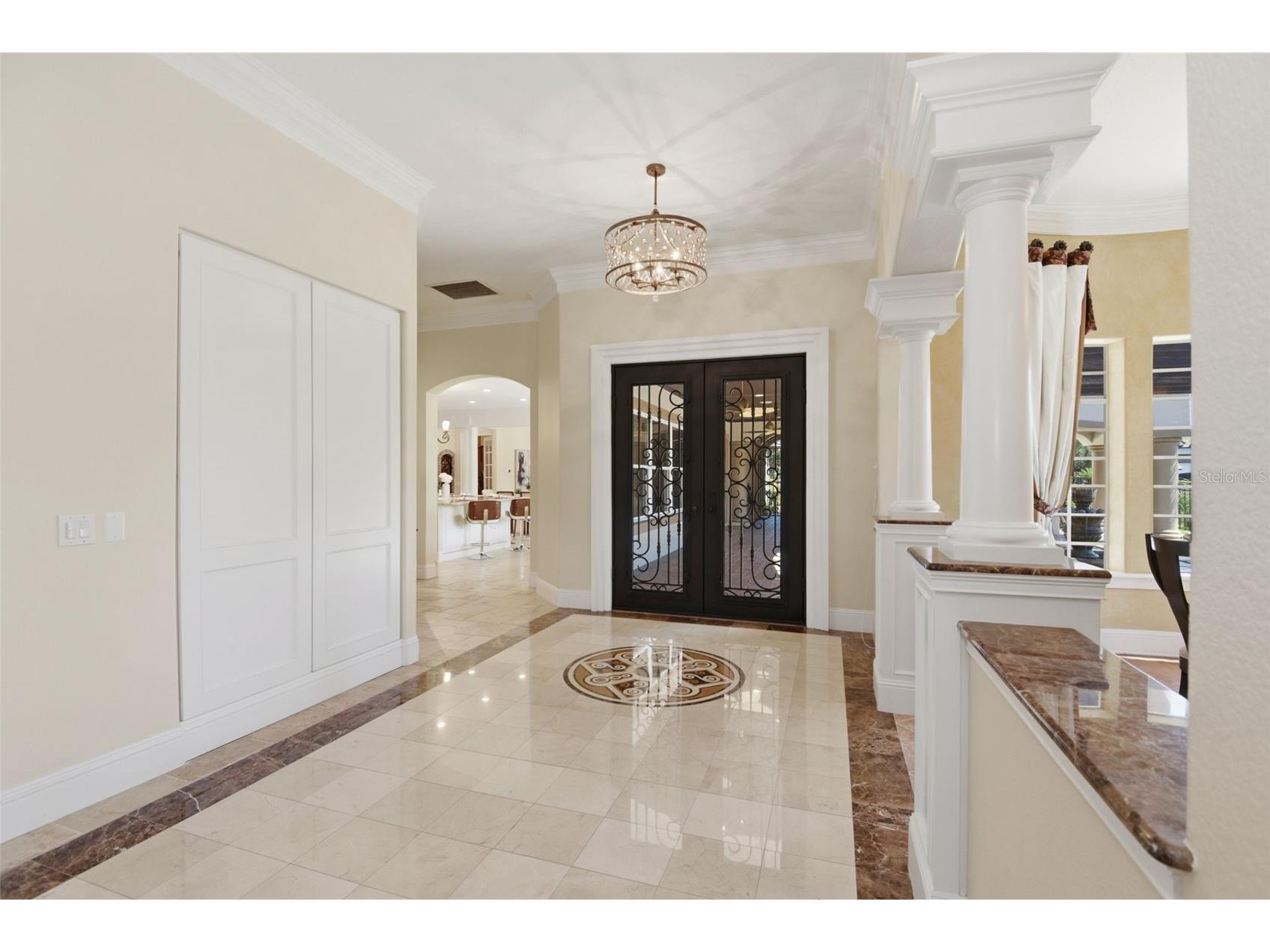 6417 Lake Burden View Drive Windermere FL 34786 O6418943 image17