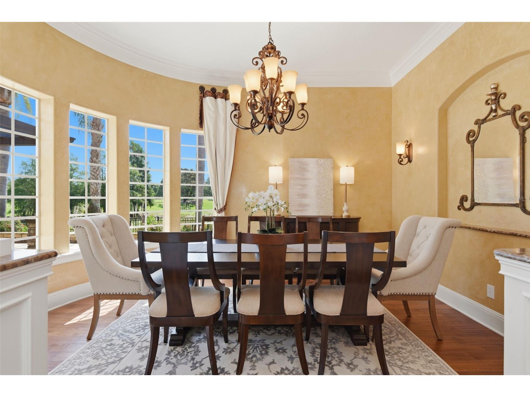 6417 Lake Burden View Drive Windermere FL 34786 O6418943 image18