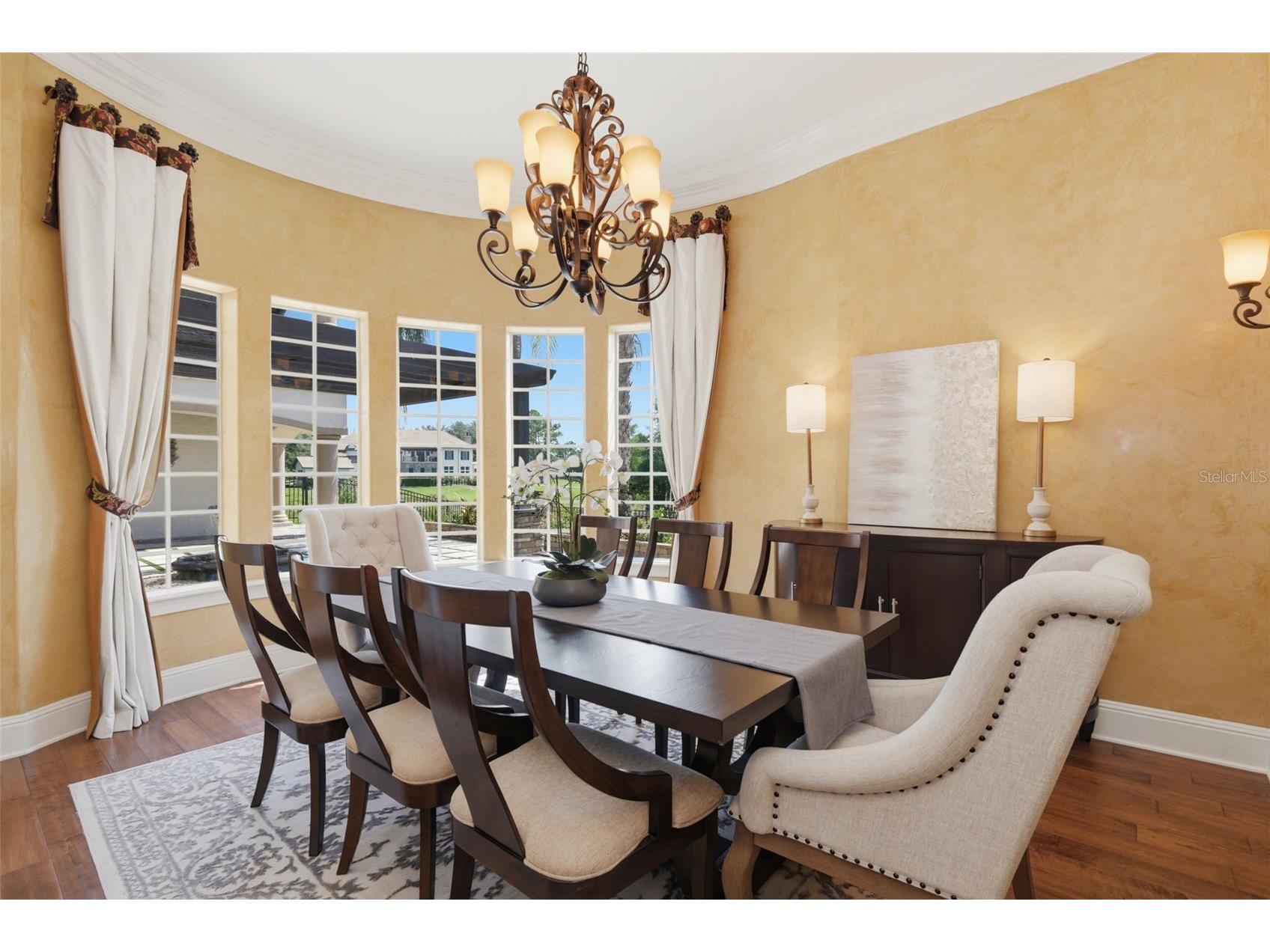 6417 Lake Burden View Drive Windermere FL 34786 O6418943 image19