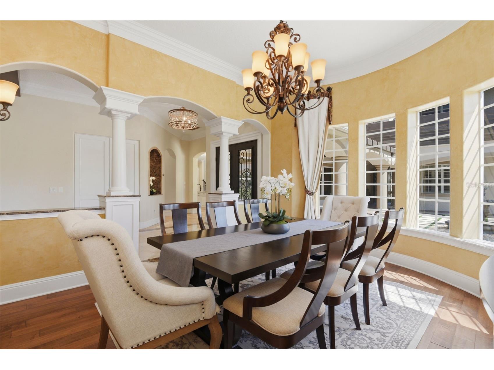6417 Lake Burden View Drive Windermere FL 34786 O6418943 image20