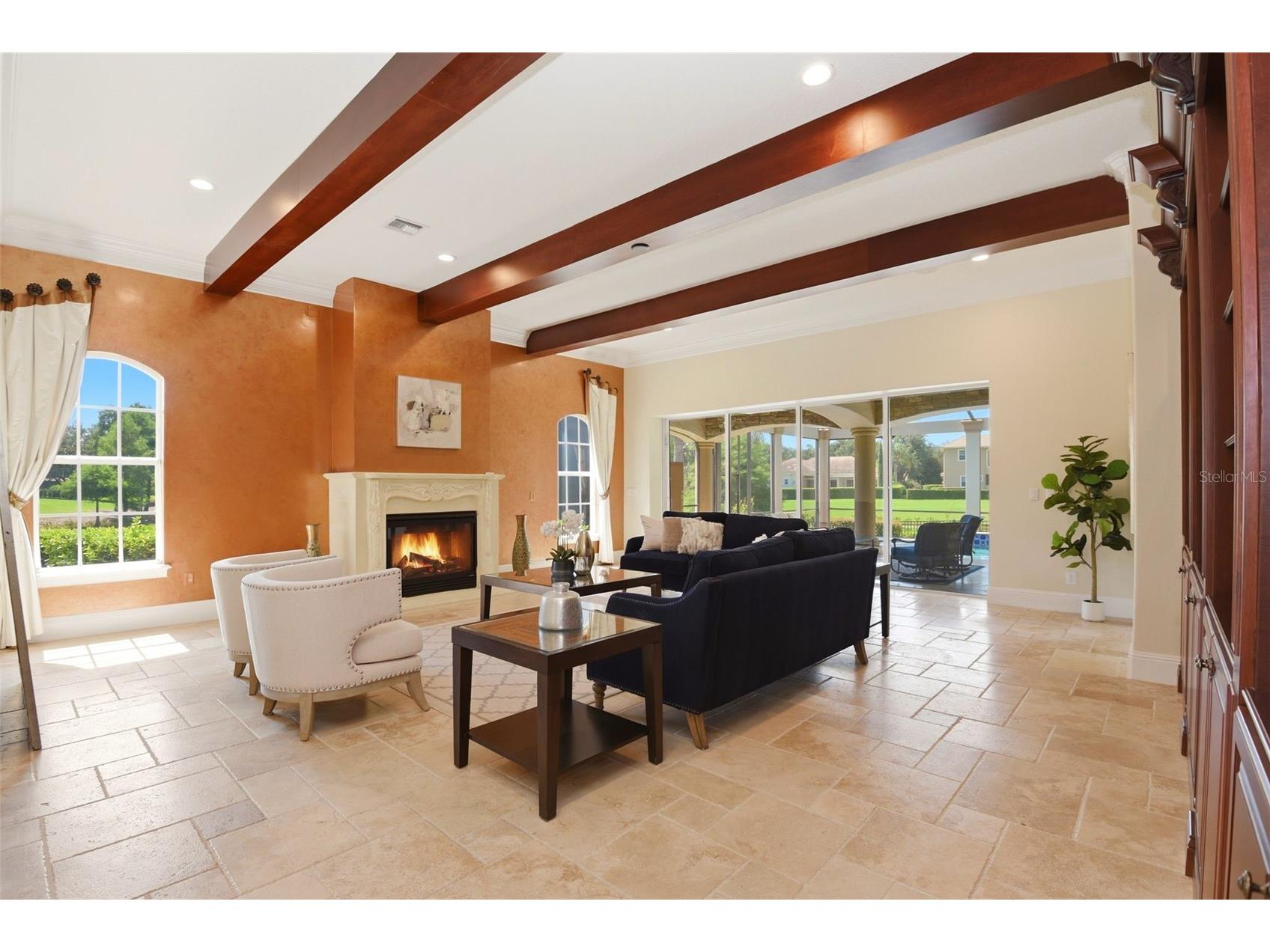 6417 Lake Burden View Drive Windermere FL 34786 O6418943 image21