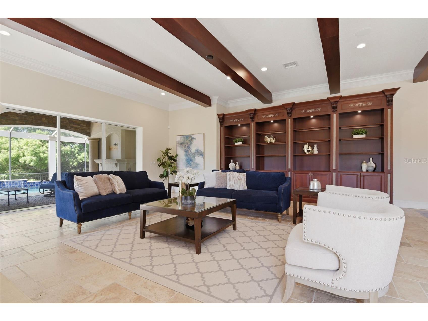 6417 Lake Burden View Drive Windermere FL 34786 O6418943 image22