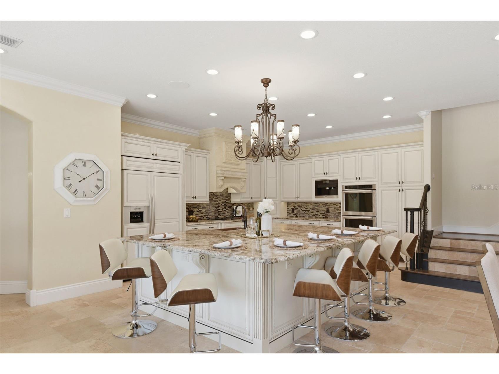 6417 Lake Burden View Drive Windermere FL 34786 O6418943 image24