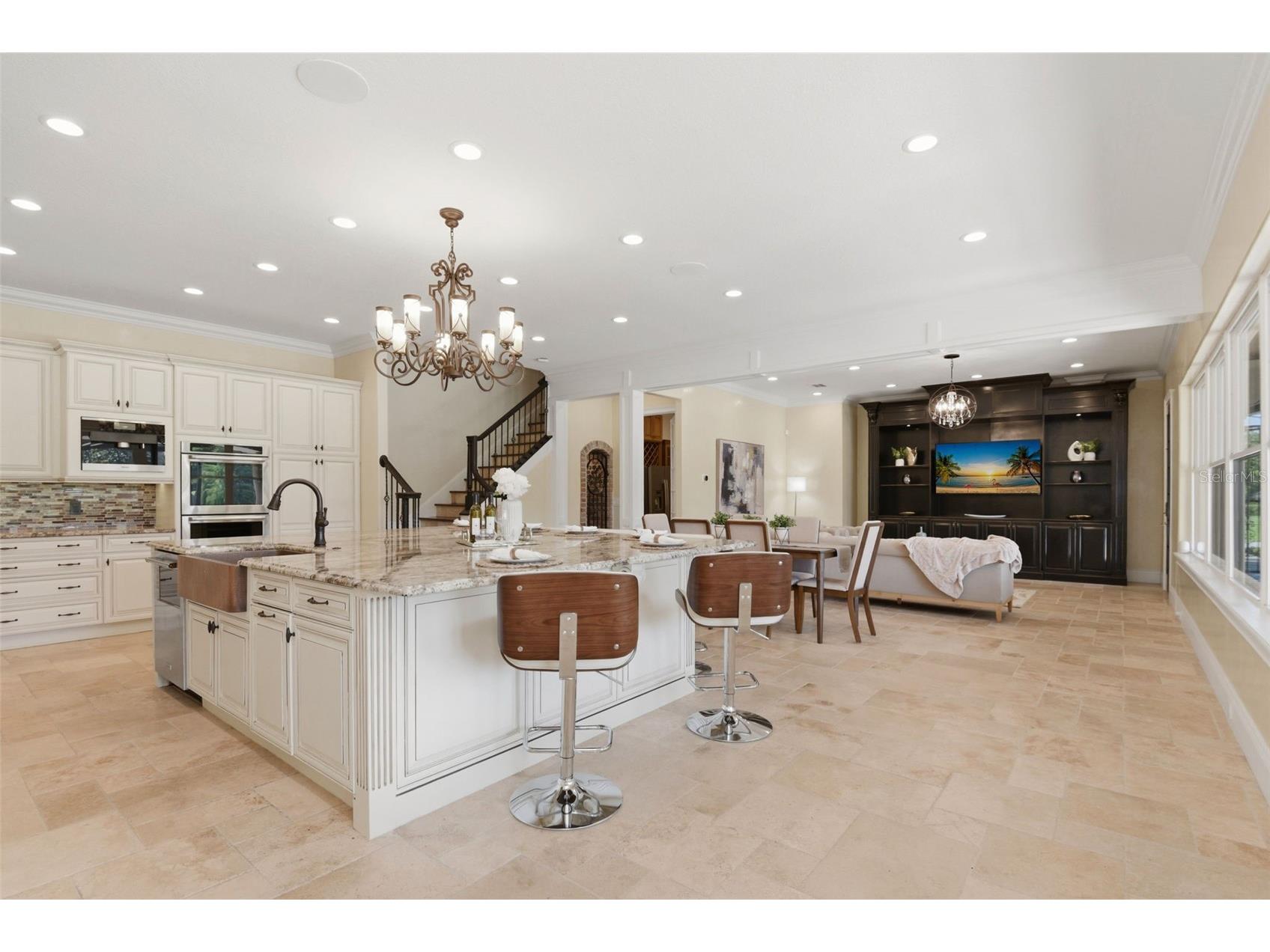 6417 Lake Burden View Drive Windermere FL 34786 O6418943 image25
