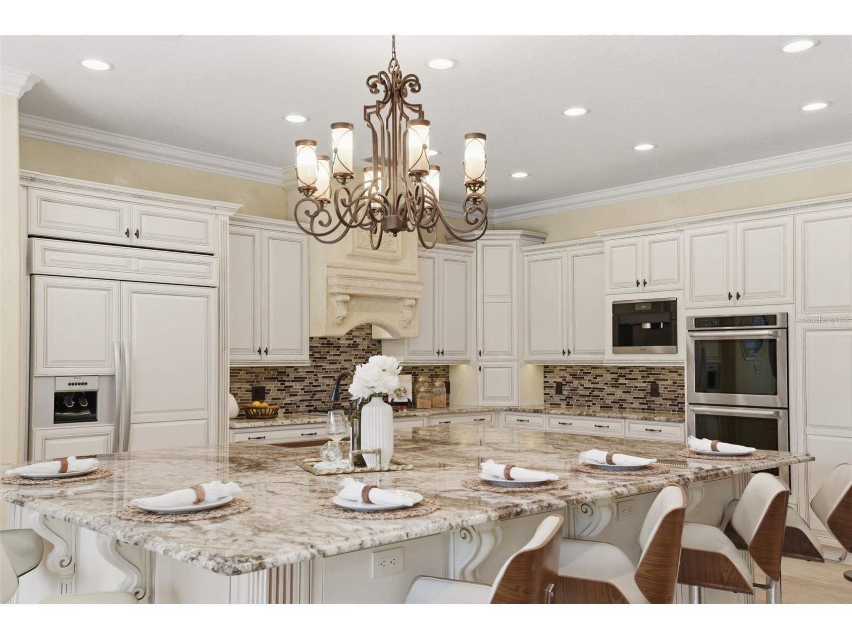 6417 Lake Burden View Drive Windermere FL 34786 O6418943 image26