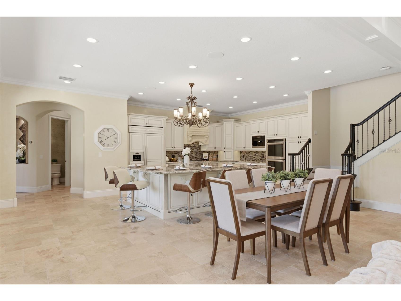 6417 Lake Burden View Drive Windermere FL 34786 O6418943 image27