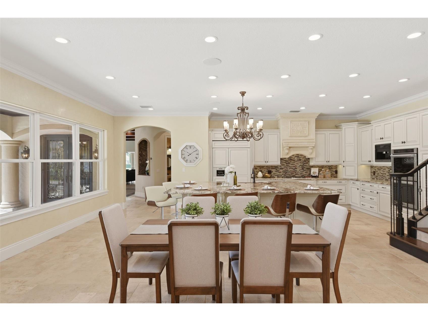 6417 Lake Burden View Drive Windermere FL 34786 O6418943 image28