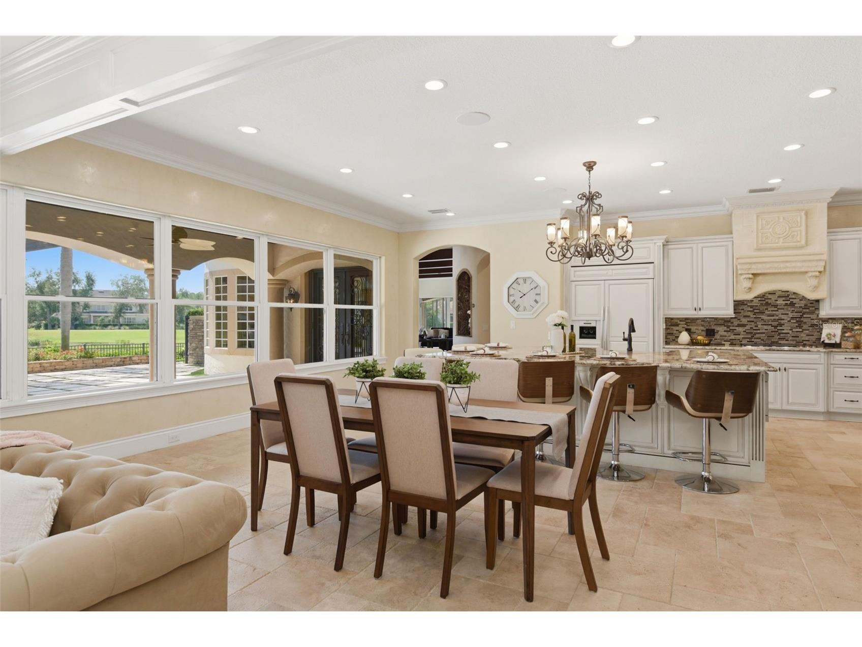 6417 Lake Burden View Drive Windermere FL 34786 O6418943 image29