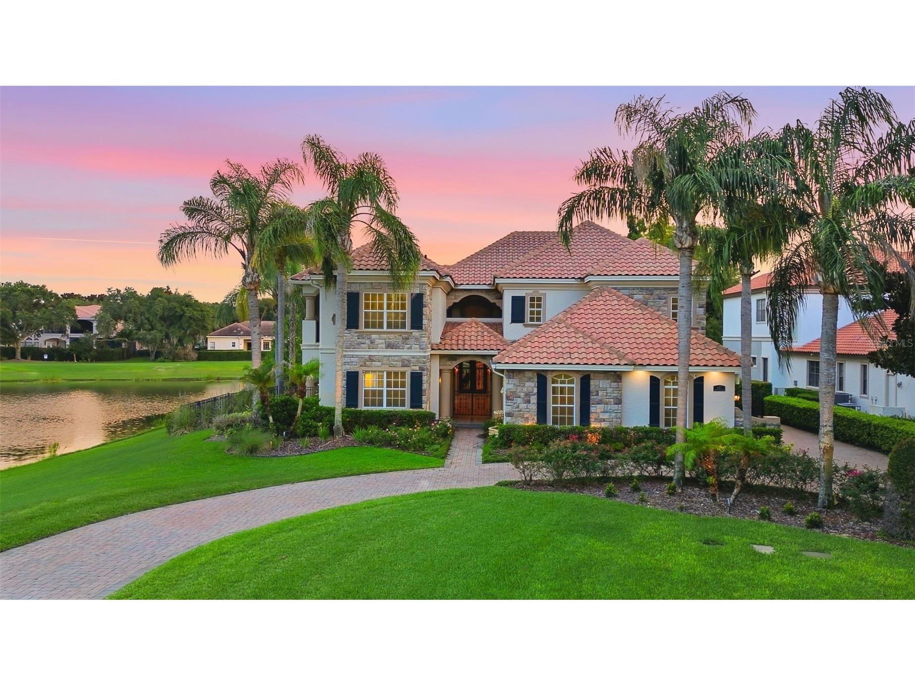 6417 Lake Burden View Drive Windermere FL 34786 O6418943 image3